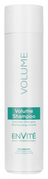 Dusy Envite Volume Shampoo 250 ml