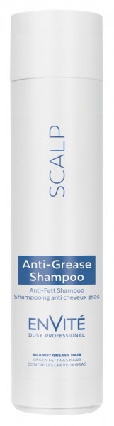 Dusy Envite Anti-Grease Shampoo 250 ml