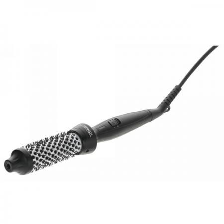 Tondeo - Cerion Hot Brush 30 mm