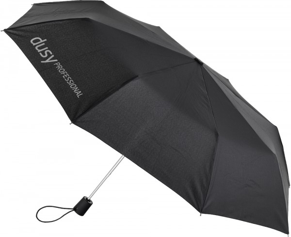 Dusy Taschenregenschirm