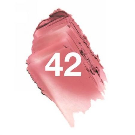 Hydracolor - Lippen-Pflegestift Nude Rose Nr. 42
