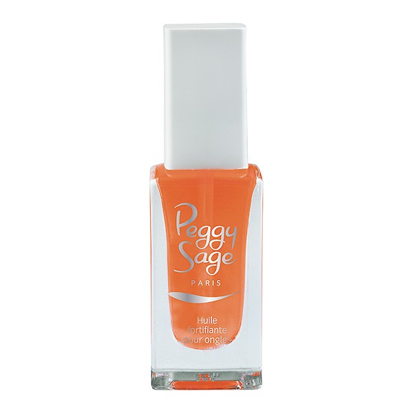 Peggy Sage - Nagelpflegeöl 11 ml