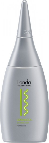 Londa Londalock  C 75 ml