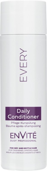 Dusy Envite Daily Conditioner 200 ml