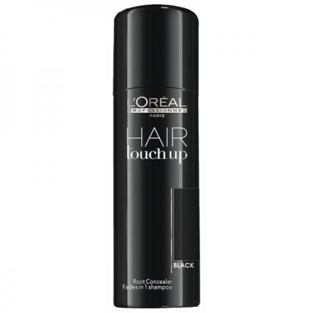 Loreal Hair Touch Up 75 ml