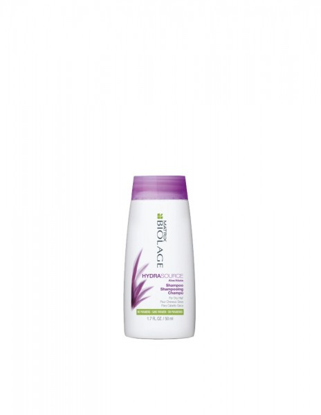 Matrix Biolage Hydrasource Shampoo 50 ml