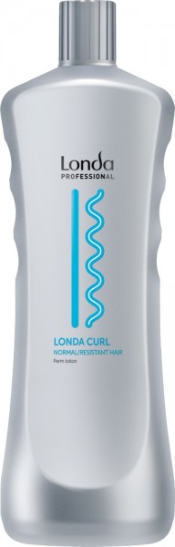 Londa LondaCurl  N/R 1 Liter