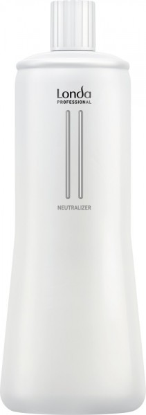 Londa Neutralizer 1 Liter