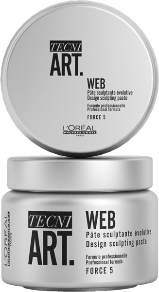 Loreal TecniArt Web 150 ml